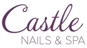 Castle Nails & Spa