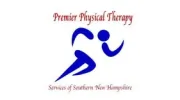 Premier Physical Therapy
