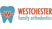 Westchester Family Orthodontics