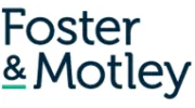 Foster & Motley