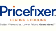 Price Fixer Of Suncoast