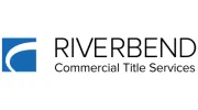 Riverbend Commercial Title