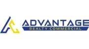 Advantage Realty