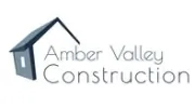 Amber Valley Construction