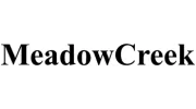 Meadow Creek Apartments