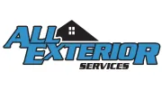 All Exterior Services