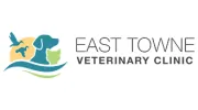 East Towne Veterinary Clinic