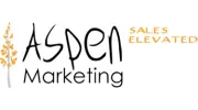 Aspen Marketing