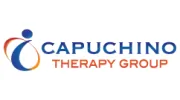 Capuchino Therapy Group