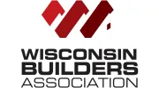 Maintenance & Remodeling Services