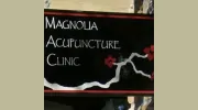 Magnolia Acupuncture Clinic