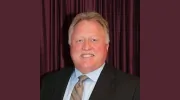 Business & Accounting Solutions