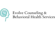 Evolve Counseling & Behavioral Health Services