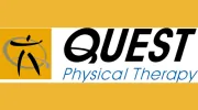 QUEST Physical Therapy