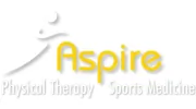 Aspire Physical Therapy & Sports Medicine