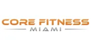 Core Fitness Miami