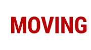SF Moving
