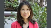 Kris Yi, Ph. D