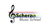 Scherzo Music School