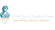 Venus Rising Med Spa