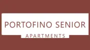 Portofino Senior Apartments