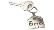 Traditional Mortgage Banc