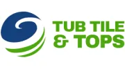 Tub Tile & Tops