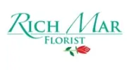 Rich Mar Florist