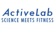 Active Lab