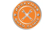 Rockville Auto Clinic