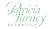 Patricia Turney Esthetics