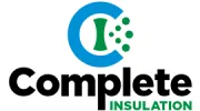 Complete Insulation