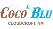 Coco Blu