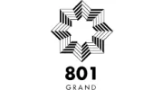 801 Grand Management Office