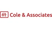 Cole & Associates