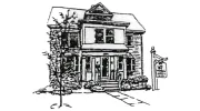 Women's Center for Psychotherapy