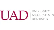 University Associates in Dentistry
