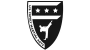U. S. FAMILY MARTIAL ARTS
