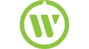 Wealth 360