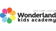 Wonderland Kids Academy