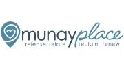 MunayPlace