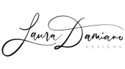 Laura Damiano Designs
