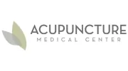 Acupuncture Medical Center