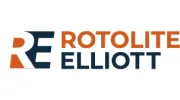 Rotolite Elliott