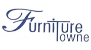 Furniture Towne