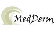 Medderm Dermatology