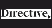 Directive Consulting