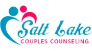 Salt Lake City Couples Counseling
