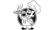 Roccos Pizza