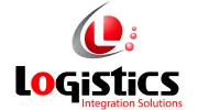 Logistics Integration Solutions